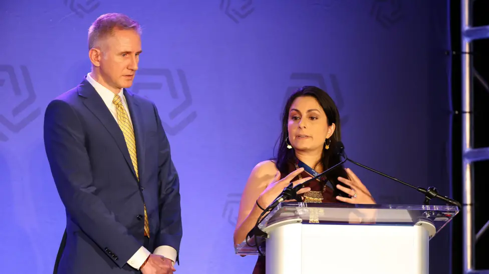 ‘Respect the culture’ – Fifa urged to allow Egypt Pride Match