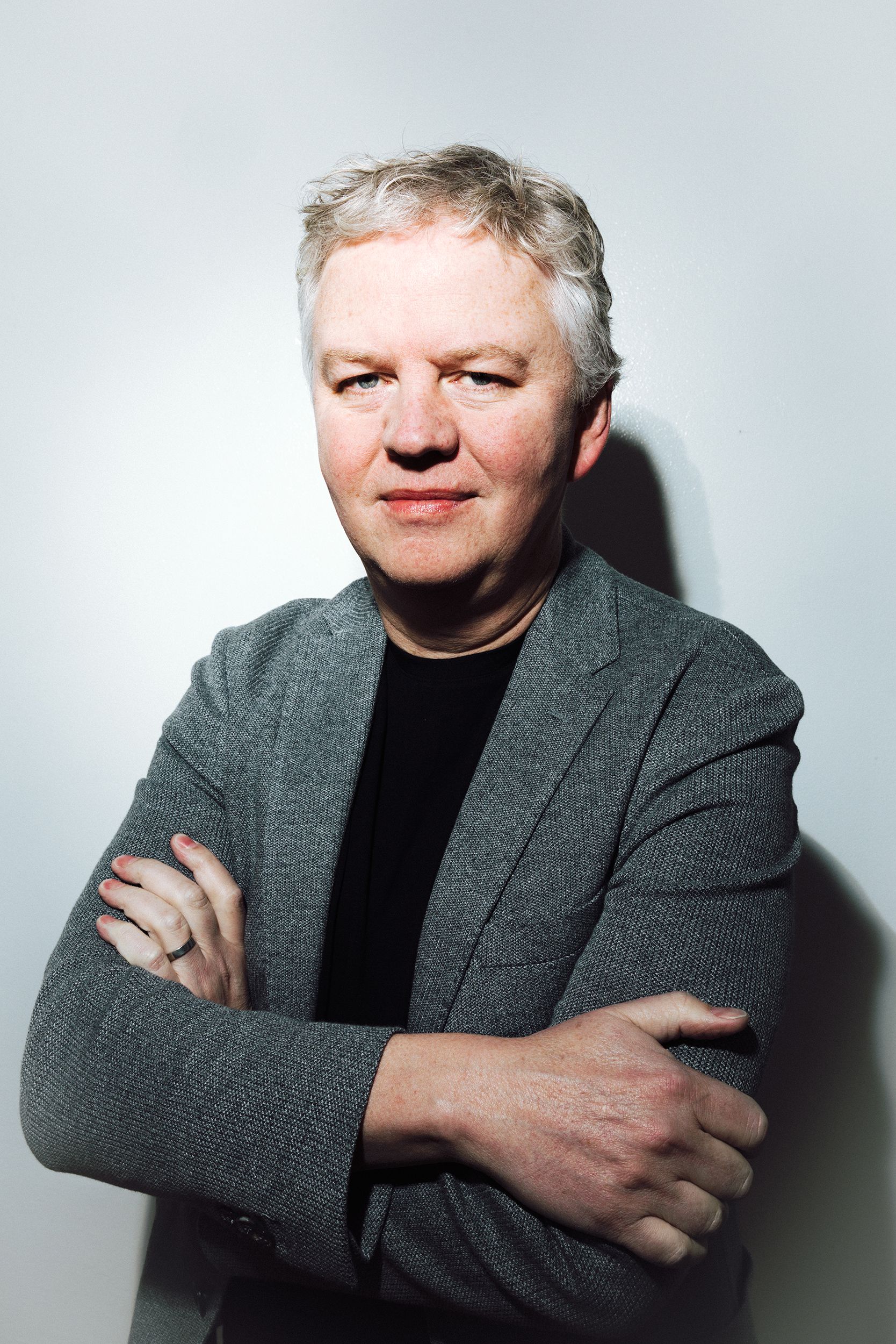 Cloudflare Has Blocked 416 Billion AI Bot Requests Since July 1