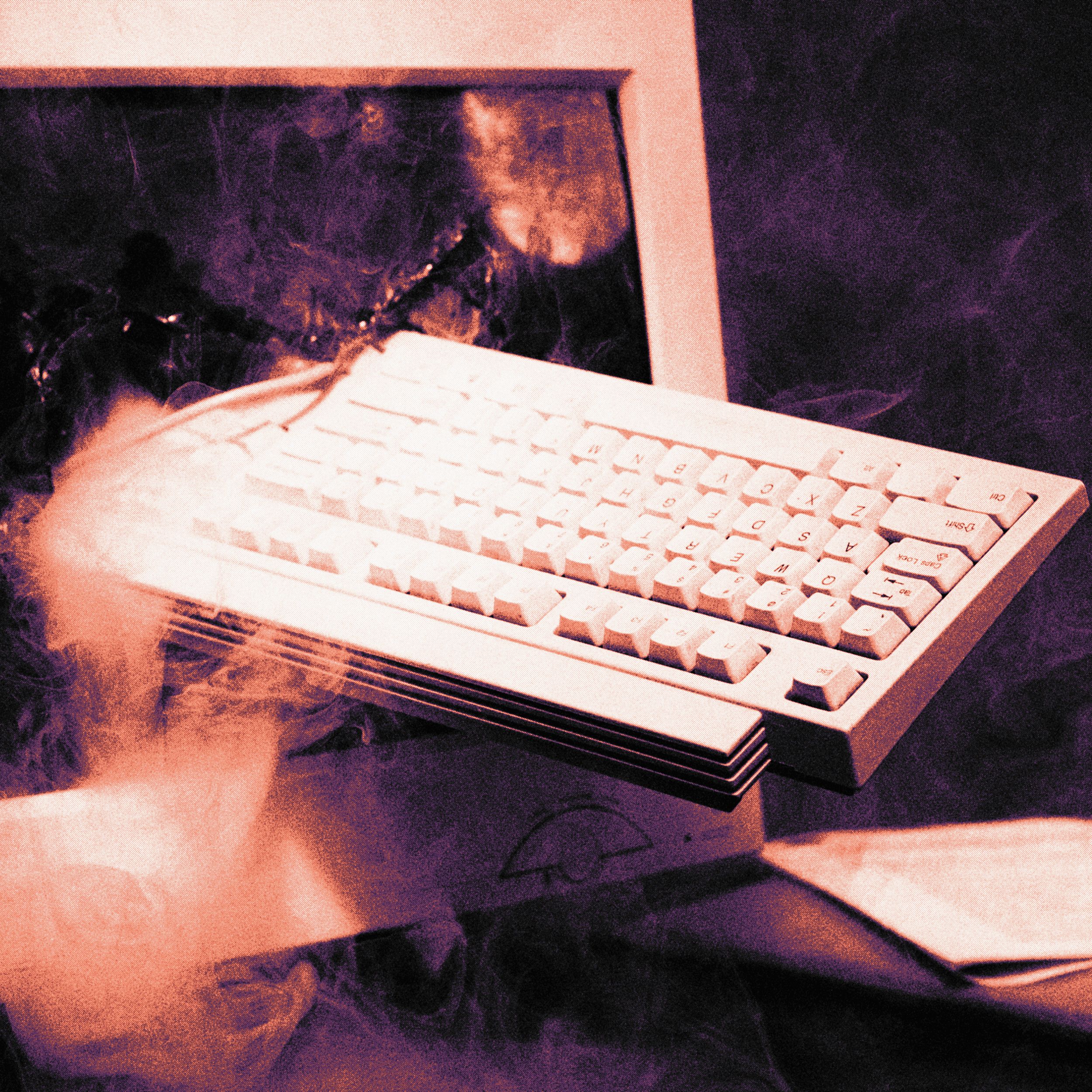 The Worst Hacks of 2025