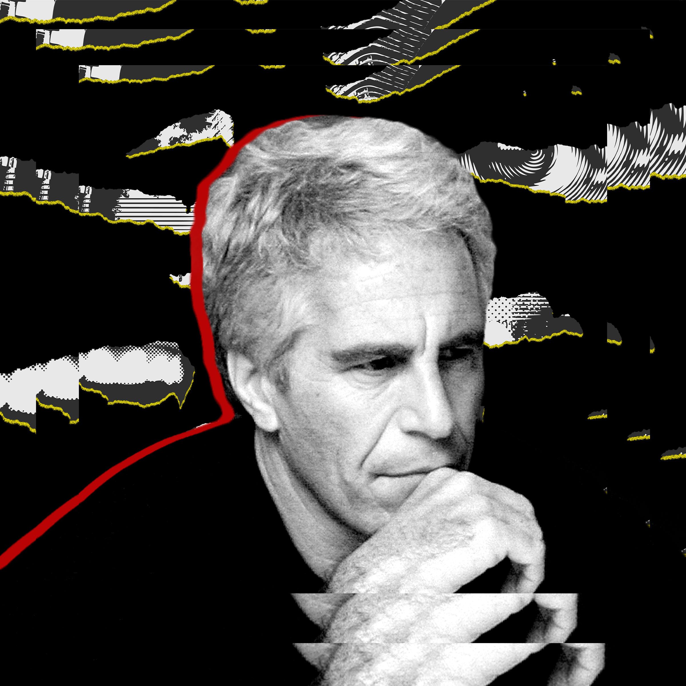 Here’s What’s in the DOJ’s Epstein Files Release—and What’s Missing