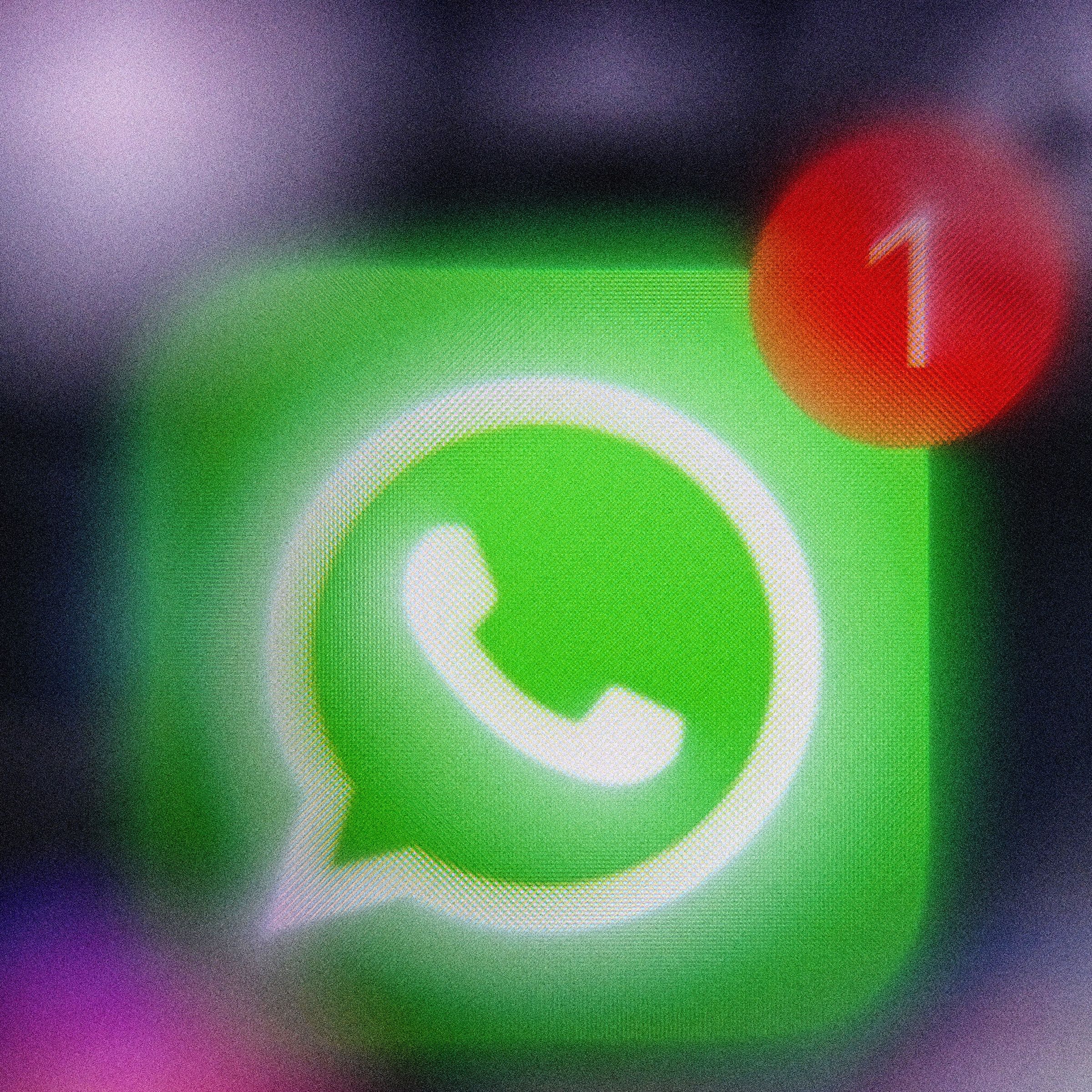 8 WhatsApp Features to Boost Your Security and Privacy
